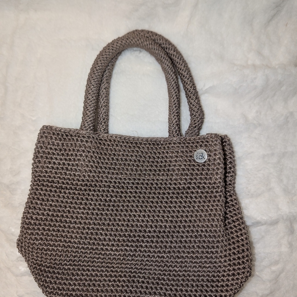 SAK Handbag